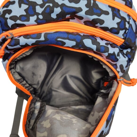 Adidas backpack - Picture 7 of 11